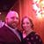 Jill Hebert's profile image