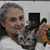 Vicki Senape's profile image