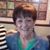 Rita Holloway's profile image