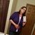 Cyndi Dionysius's profile image