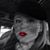 Crystal Grave's profile image