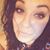 Sheena Brown's profile image
