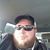 John Cranfill's profile image