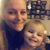 Lani Elizabeth's profile image