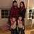 Mckensie Grossheim's profile image