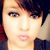 DeAnna Lantz's profile image