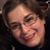 Maggie Villarreal's profile image
