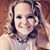 Kayla Kovacic's profile image