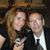 Chantal Caron's profile image