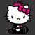 Angie Cevallos's profile image