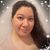 MarycarmenAlex Vasquez's profile image