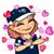 CynDee Allen's profile image