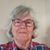 Mary Ellen Kennedy's profile image