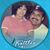 Nilda Nana Vasquez's profile image