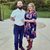 Chasitie Spurgeon's profile image