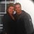 Juanita Meraz's profile image