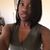 Gabrielle E-Dot Hartford's profile image