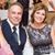 Penny Angelle Scalise's profile image
