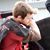 Alexander Weidler's profile image