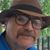 Andrés J. García's profile image