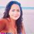 Lorely Herrera Vargas's profile image