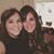 Loretta Galletti Garrison's profile image