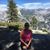 Leyla Hanson's profile image