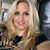 Beth Schwebach's profile image