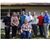 Mary Swope's profile image