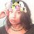 Hind Hatim's profile image
