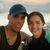 Armando Torres Ruiz's profile image