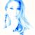 Dawn Solis's profile image