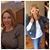 Donna DeStefanis Schepke's profile image