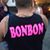 Richy L Rivera BonBon's profile image
