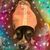 Deanna Tomko's profile image