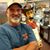 Mike Weesner's profile image