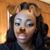 Moesha Kitchens's profile image