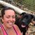 Shari Taylor's profile image