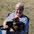 Robyn Dixon Gleim's profile image