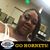 Rosalyn Hendricks's profile image