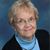 Maxine Gottula's profile image