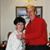 Mary Lou Doherty's profile image