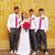 Kristen Becker's profile image