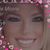 Alicia Moore Miller's profile image