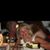 Kaye Longworth's profile image