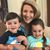 Melanie Hutchens's profile image