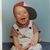James Current's profile image