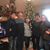 Pat Byars Schrunk's profile image