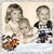 Debi Phillips's profile image