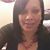 Anita M. Baskin's profile image